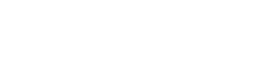 长春中心供氧设备-康耐博（吉林）供氧系统工程设备厂家