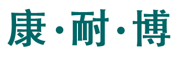 长春中心供氧设备-康耐博（吉林）供氧系统工程设备厂家